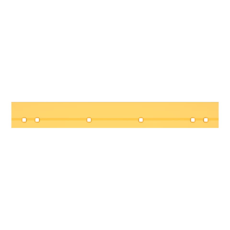 9W-2326: Cutting Edge 9W2326 купить