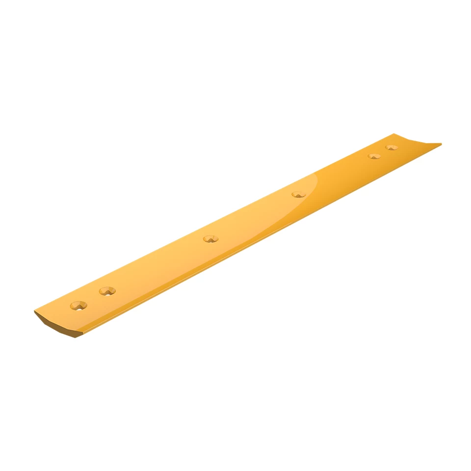 9W-2326: Cutting Edge 9W2326 купить