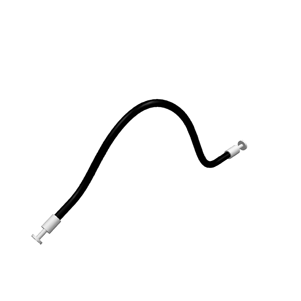 9W-2390: ШЛАНГ В СБОРЕ 9W2390 купить