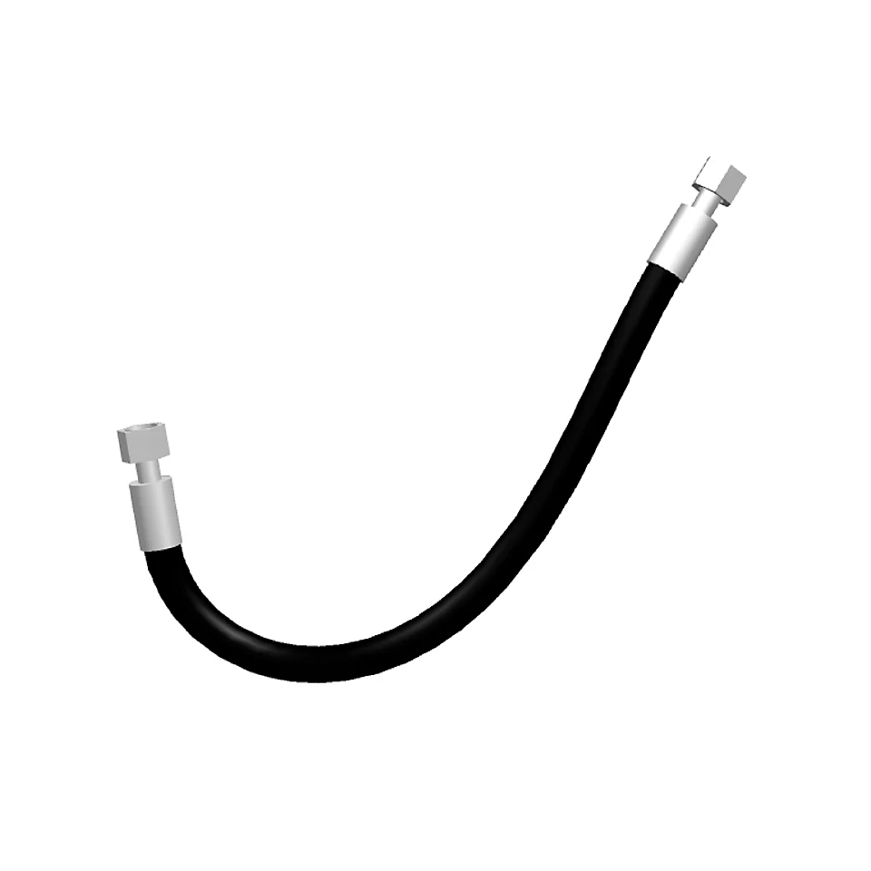 9W-2633: Hose Assembly 9W2633 купить