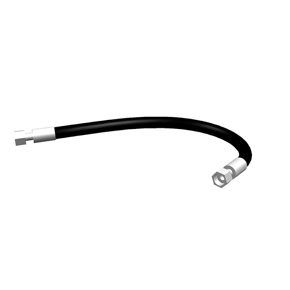 9W-2633: Hose Assembly 9W2633 купить