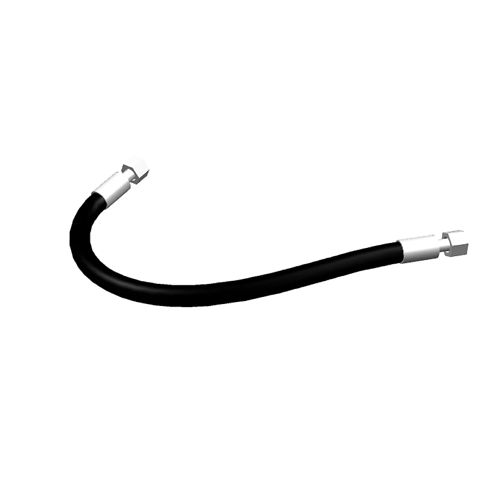 9W-2633: Hose Assembly 9W2633 купить