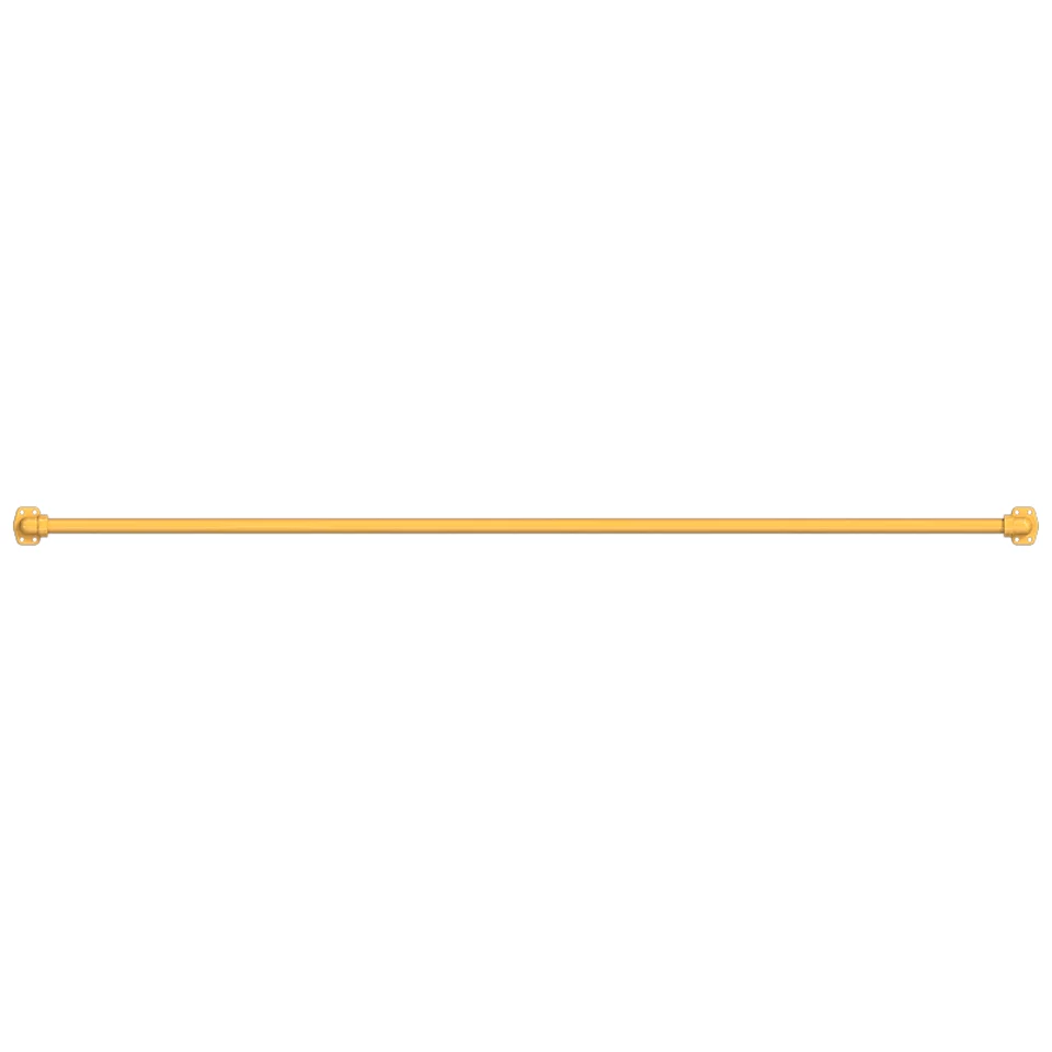 9W-2875: 19.3mm Inner Diameter Dual Tilt Cylinder Lines Tube 9W2875 购买