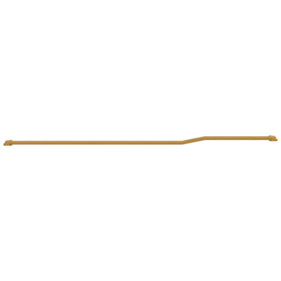 9W-2876: Tilt Cylinder Lines Tube Assembly 9W2876 купить
