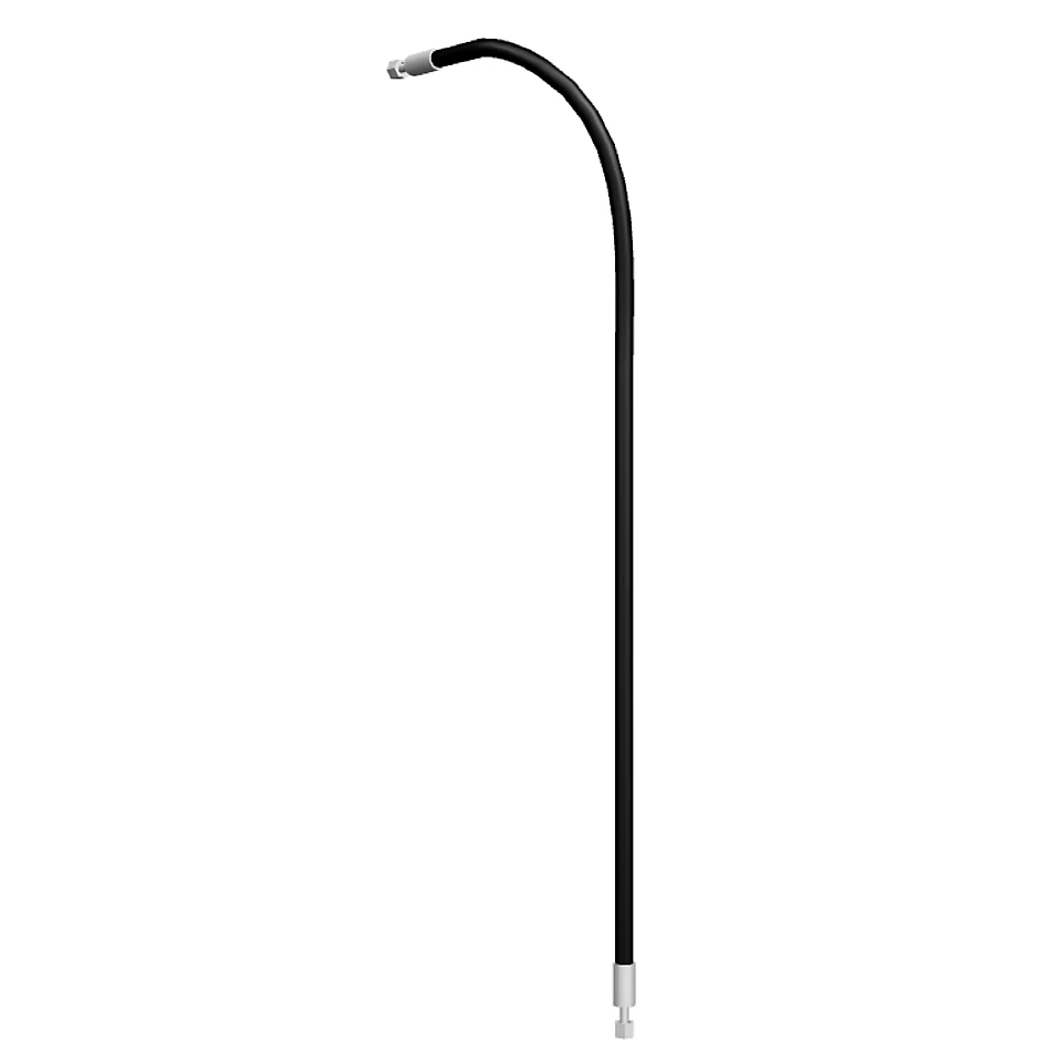 9W-3008: HOSE A 9W3008 buy
