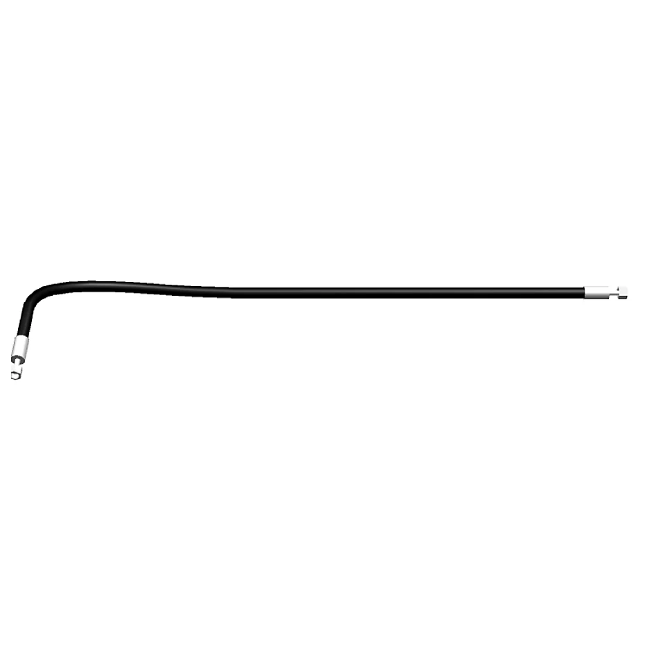 9W-3008: HOSE A 9W3008 buy