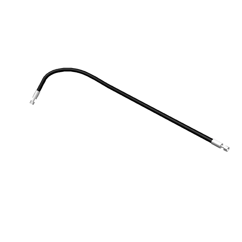 9W-3008: HOSE A 9W3008 buy