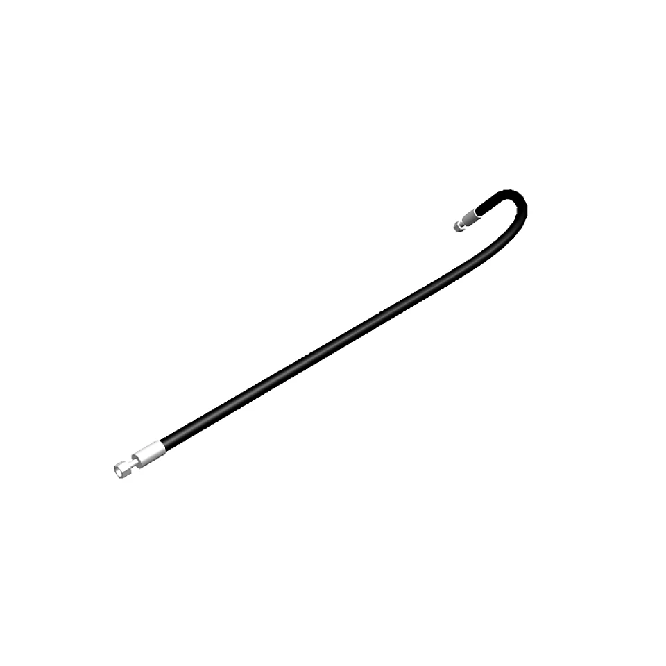 9W-3008: HOSE A 9W3008 buy