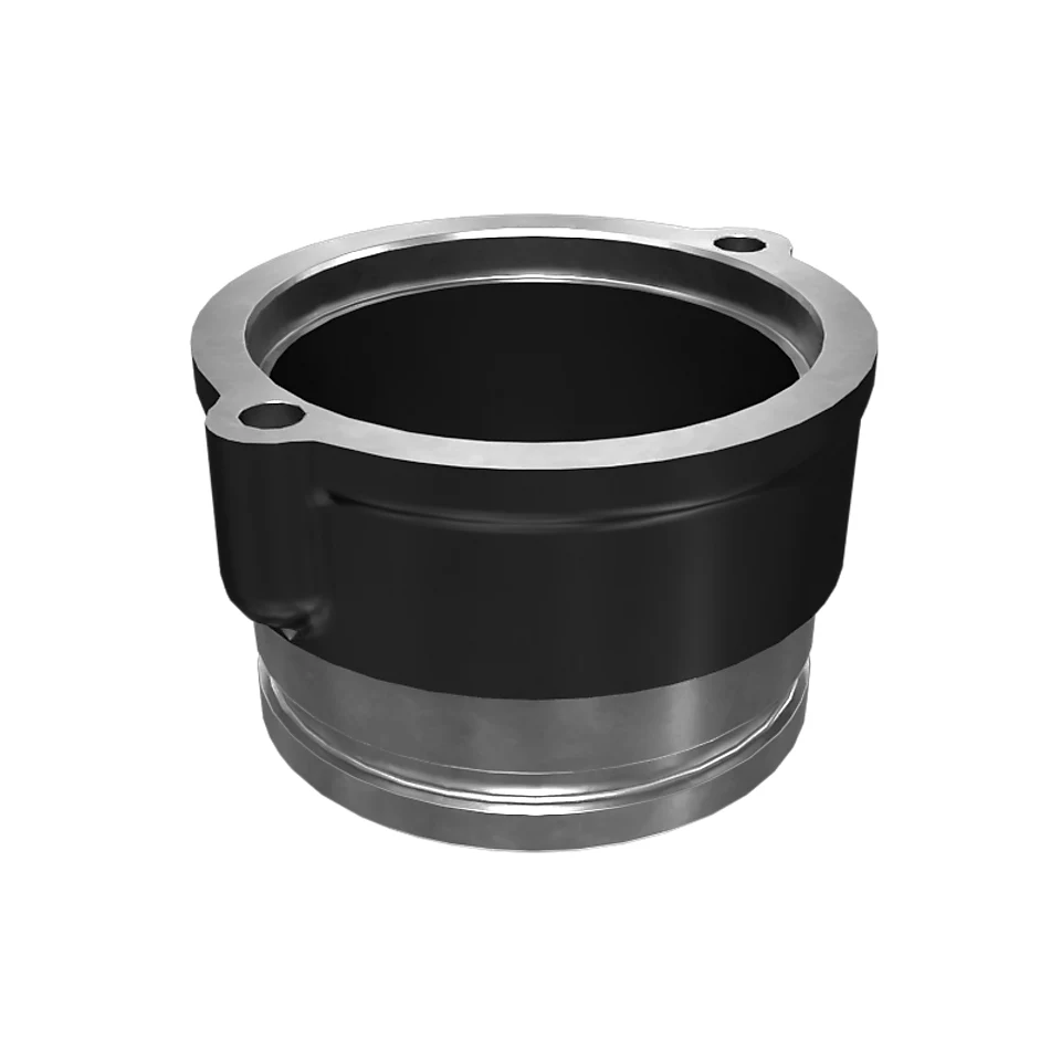 9W-3246: ПЕРЕХОДНИК 9W3246 купить