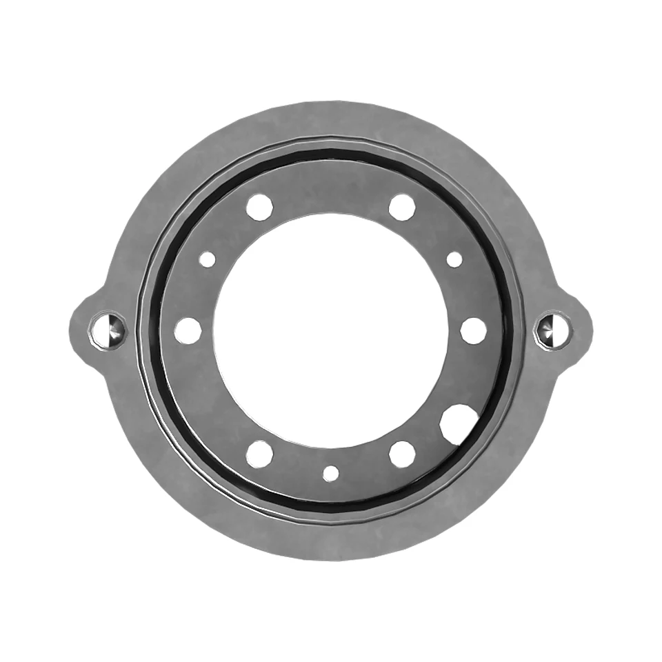 9W-3246: ПЕРЕХОДНИК 9W3246 купить