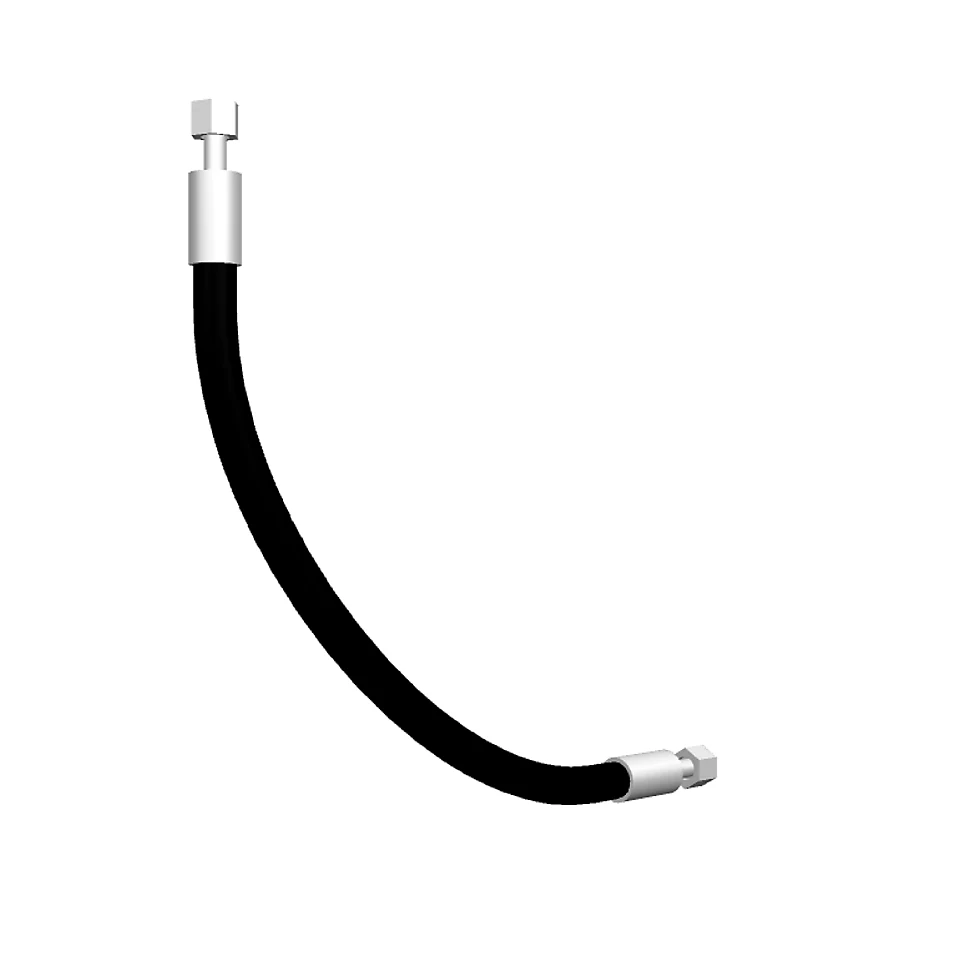 9W-3287: Шланг в сборе 9W3287 купить