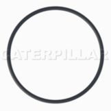 9W-3340: 1.6 X 10.1mm 85A NBR O-ring 9W3340 купить