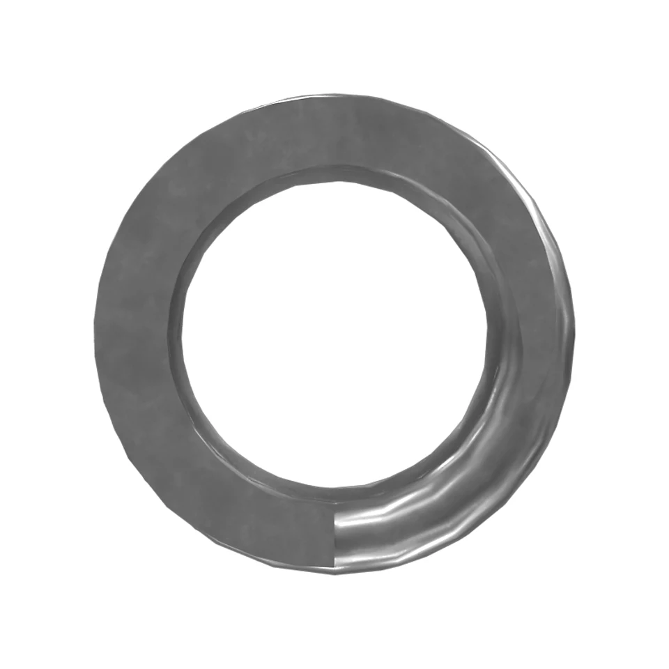 9W-3509: Пружина сжатия 9W3509 купить