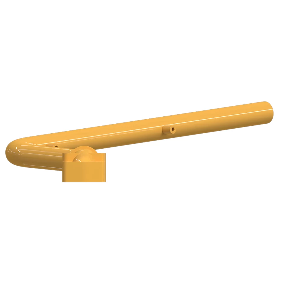9W-3705: ТРУБКА В СБОРЕ 9W3705 купить