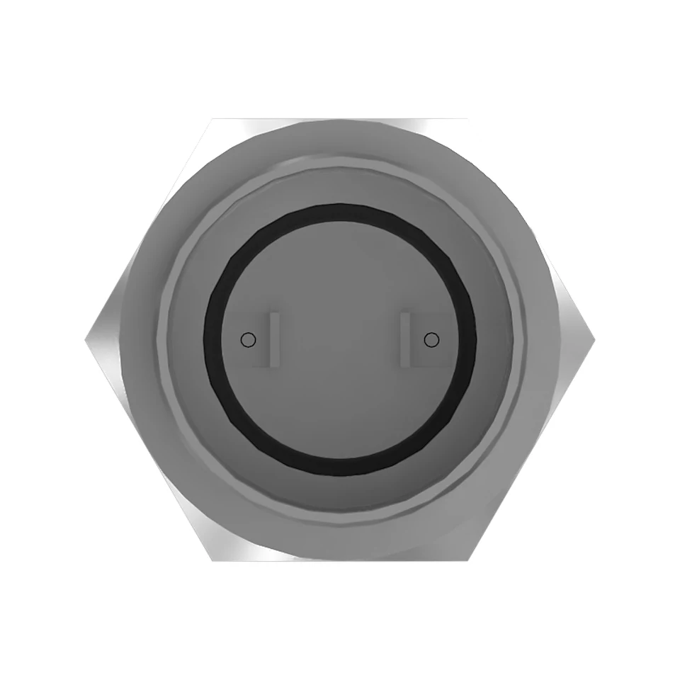 9W-3793: ДАТЧИК В СБОРЕ 9W3793 купить