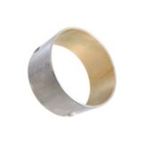 9W-3990: Sleeve Bearing (bushing) 9W3990 buy