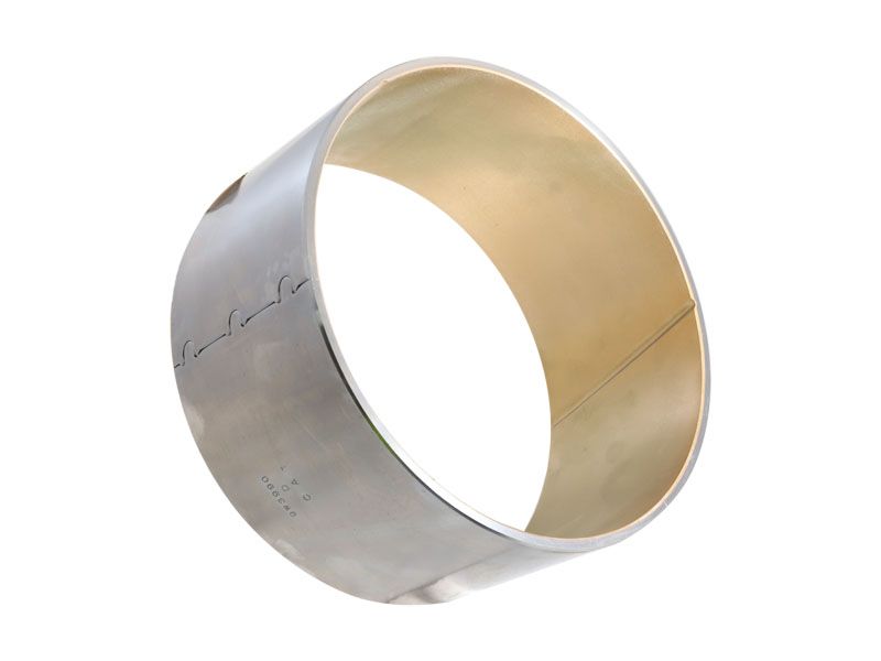 9W-3990: Sleeve Bearing (bushing) 9W3990 buy