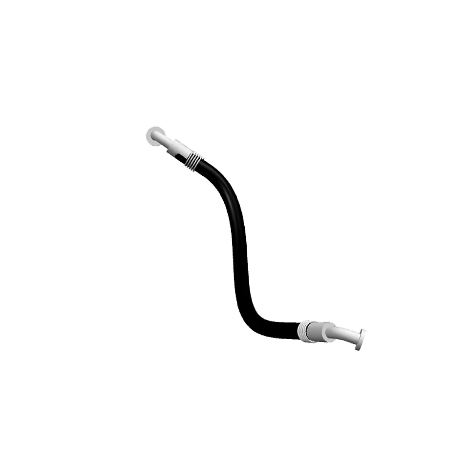 9W-4044: Hose Assembly 9W4044 купить