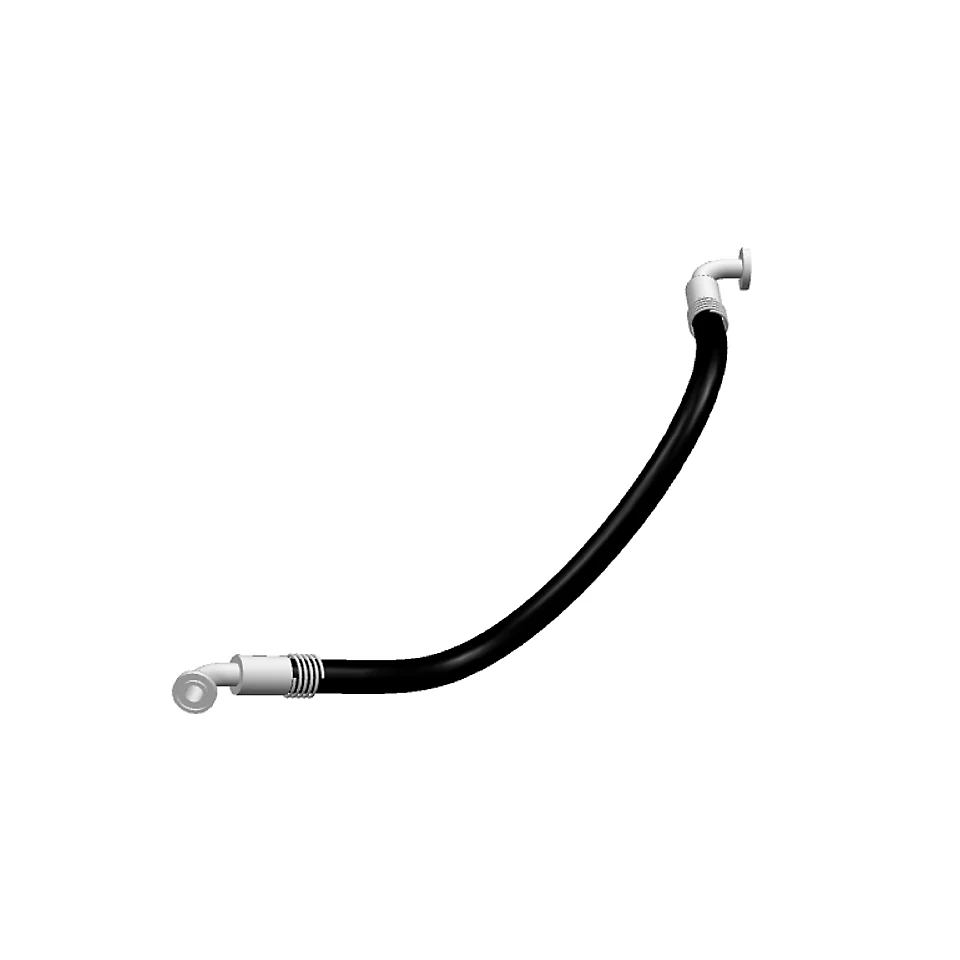 9W-4044: Hose Assembly 9W4044 купить