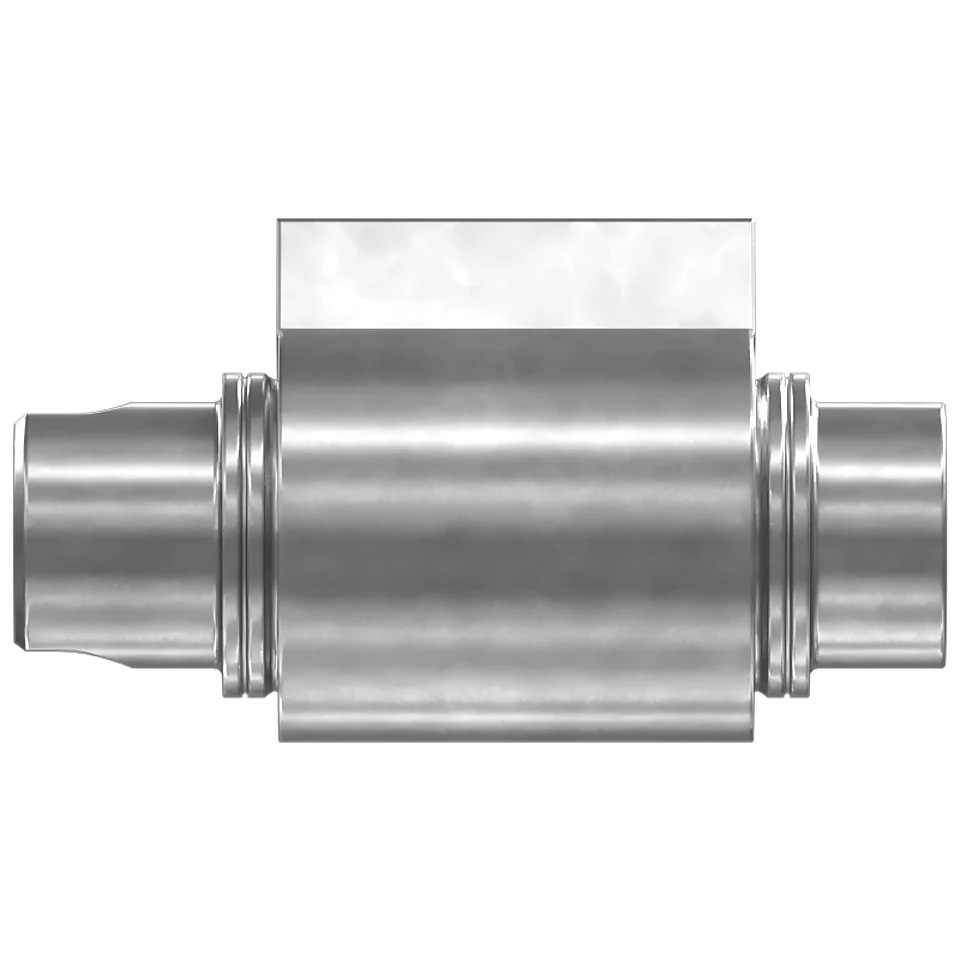 9W-4118: 100mm Height Actuator Rotor 9W4118 купить