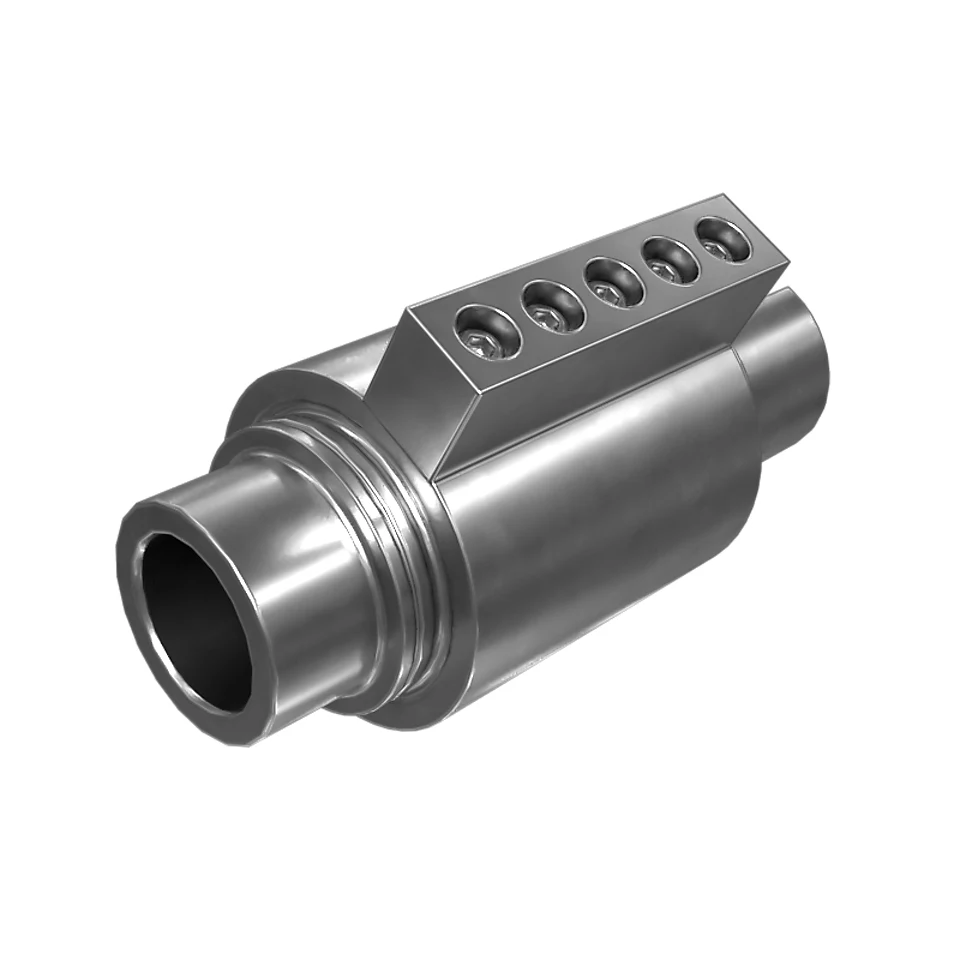 9W-4118: 100mm Height Actuator Rotor 9W4118 купить