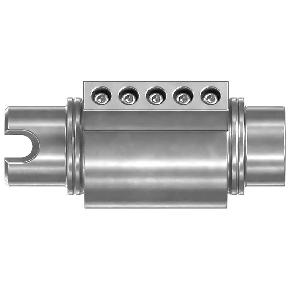 9W-4118: 100mm Height Actuator Rotor 9W4118 купить