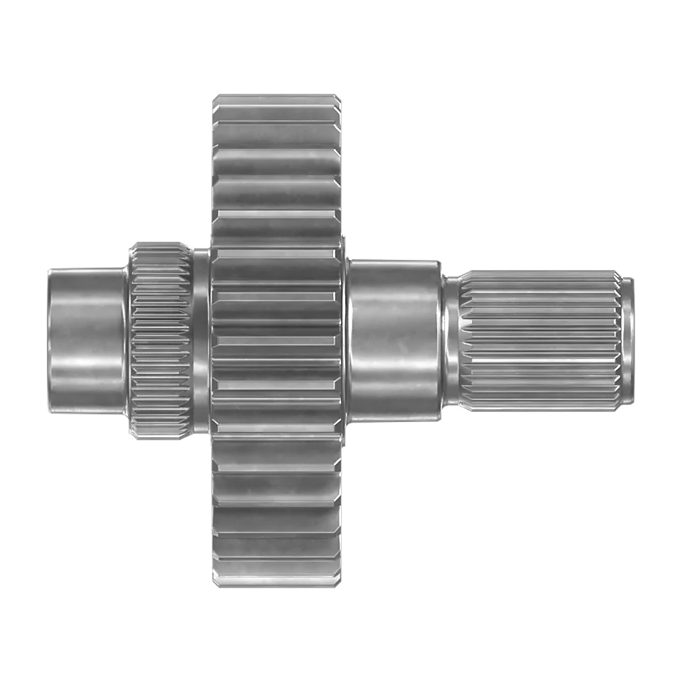 9W-4134: GEAR-TRANSFE 9W4134 купить