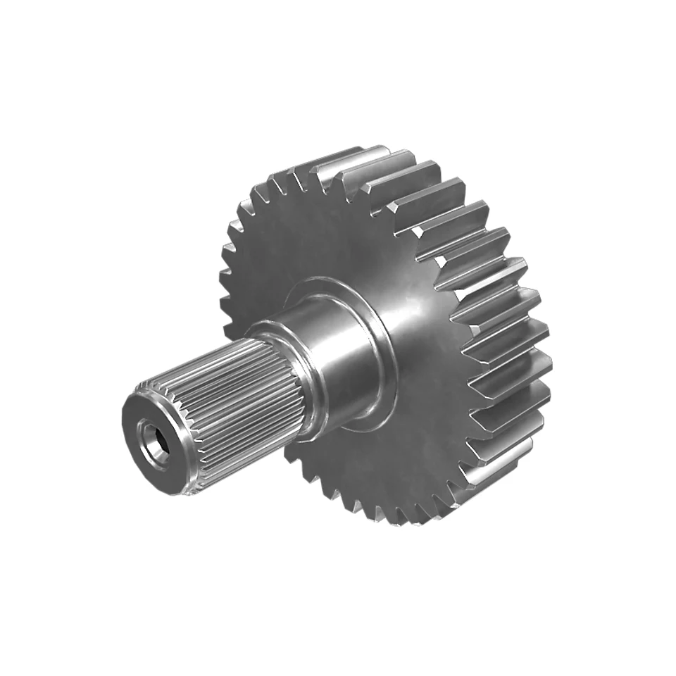 9W-4134: GEAR-TRANSFE 9W4134 купить