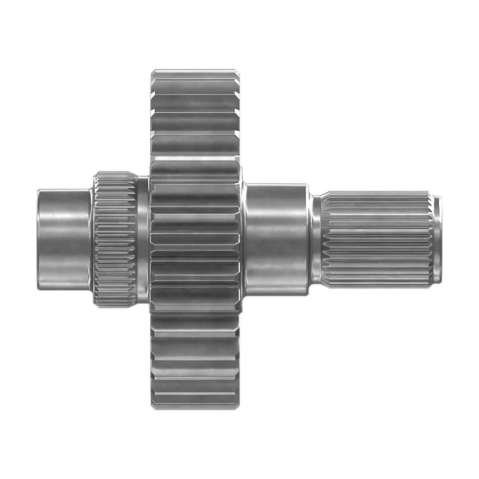 9W-4134: GEAR-TRANSFE 9W4134 купить