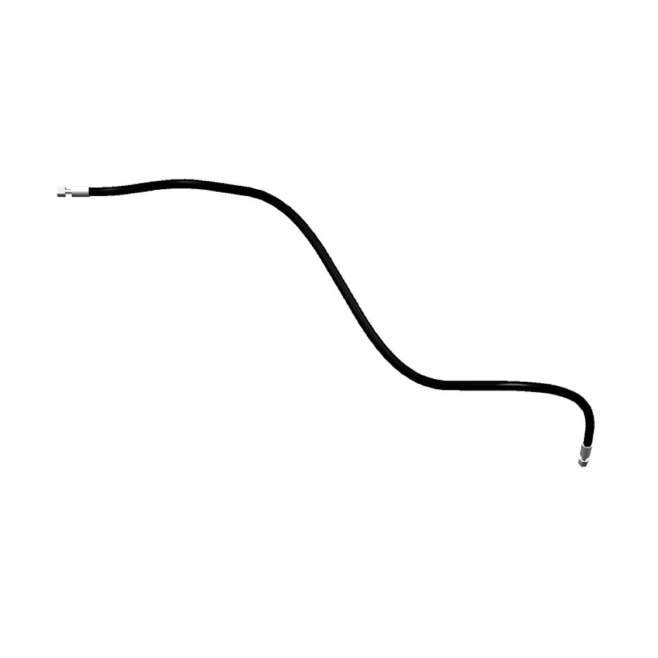 9W-4310: Hose Assembly 9W4310 купить