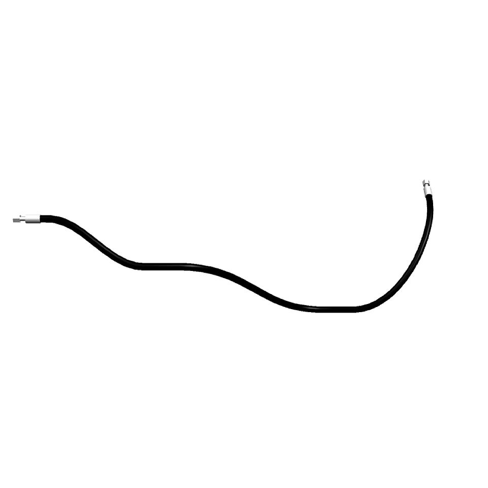 9W-4310: Hose Assembly 9W4310 купить