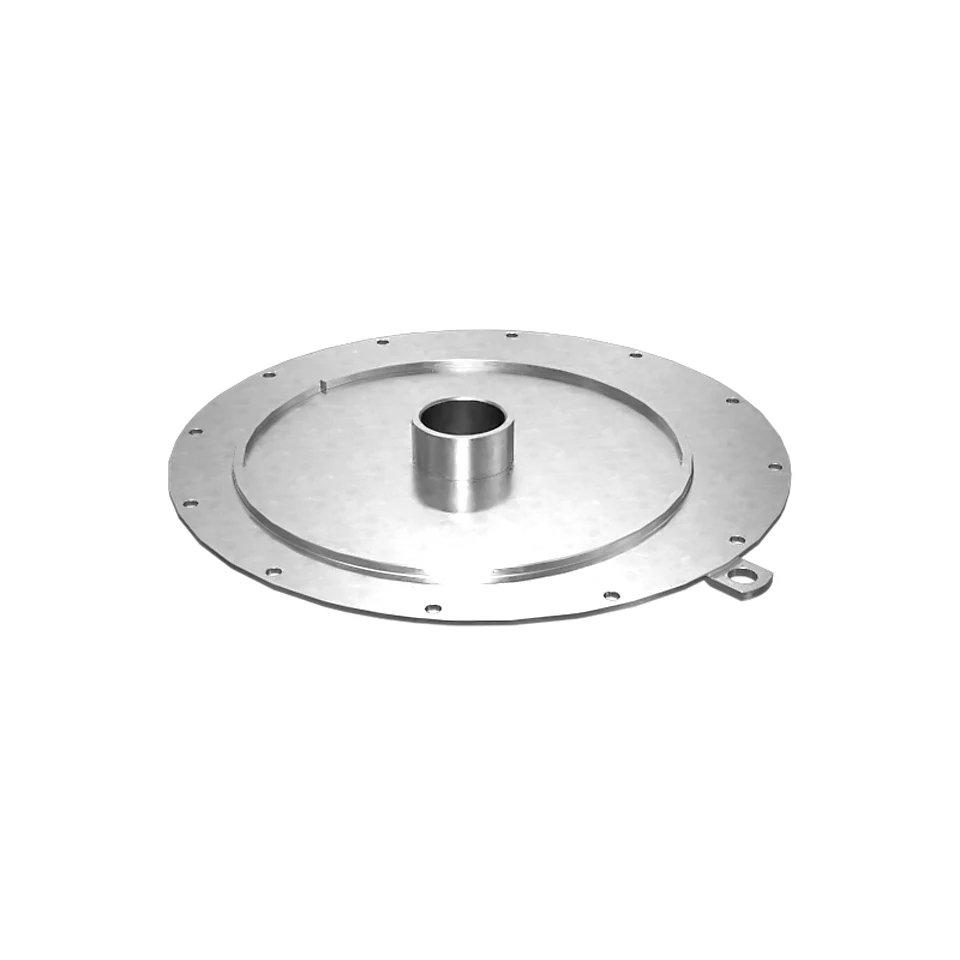 9W-4330: Транспортировочная крышка 9W4330 купить