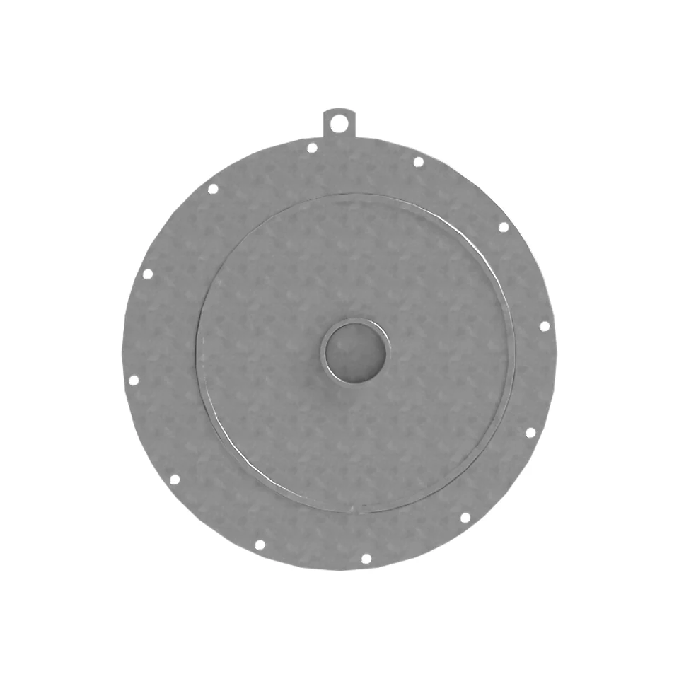 9W-4330: Транспортировочная крышка 9W4330 купить