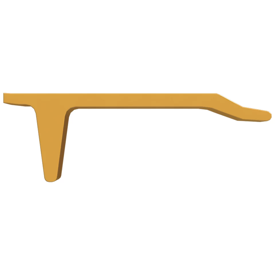 9W-4335: Track Shoe 9W4335 купить