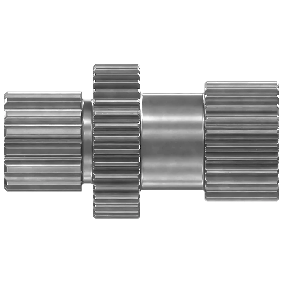 9W-4706: СОЛНЕЧНАЯ ШЕСТЕРНЯ 9W4706 купить