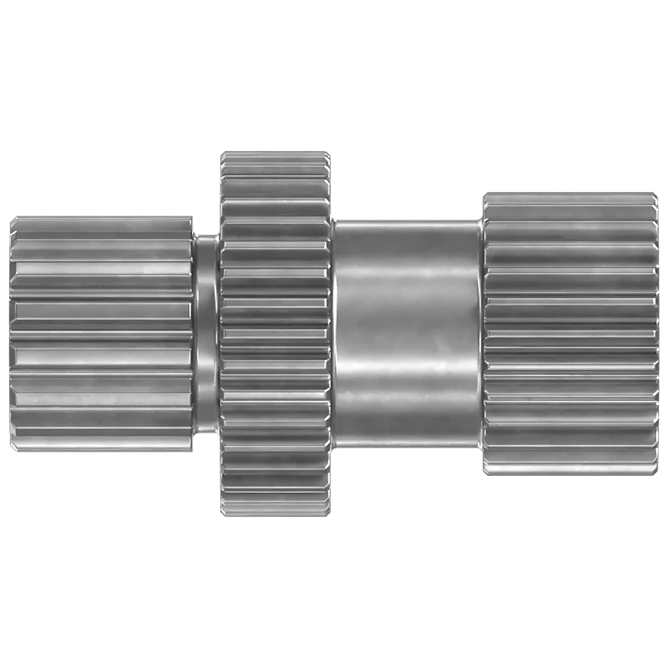 9W-4706: СОЛНЕЧНАЯ ШЕСТЕРНЯ 9W4706 купить