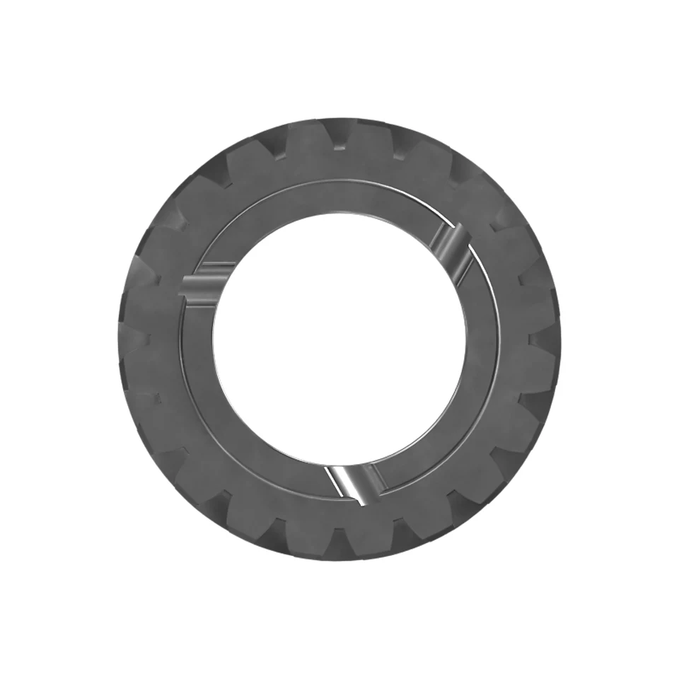 9W-5462: Gear-output Shaft 9W5462 купить