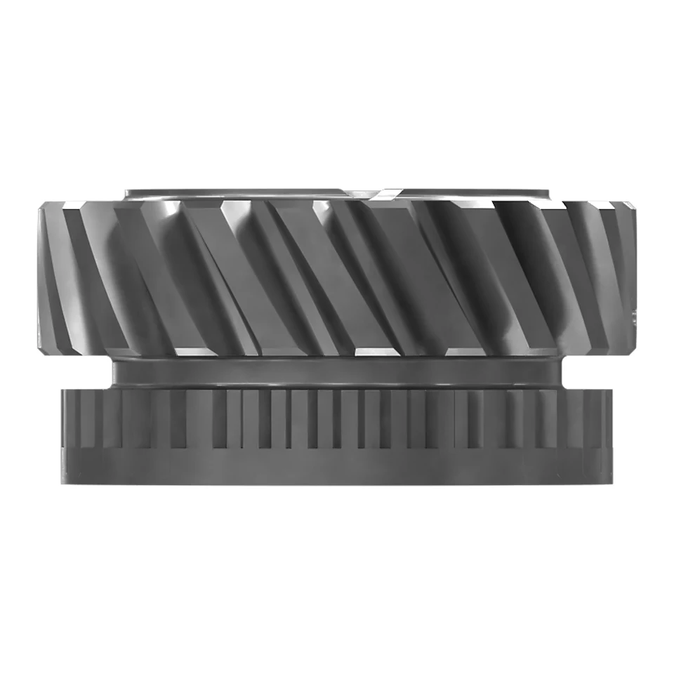 9W-5462: Gear-output Shaft 9W5462 купить