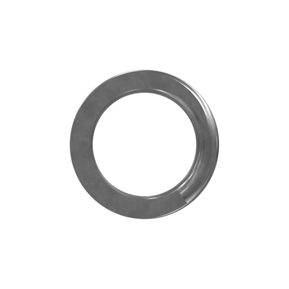 9W-5595: 15.88mm Outside Diameter Compression Spring 9W5595 купить
