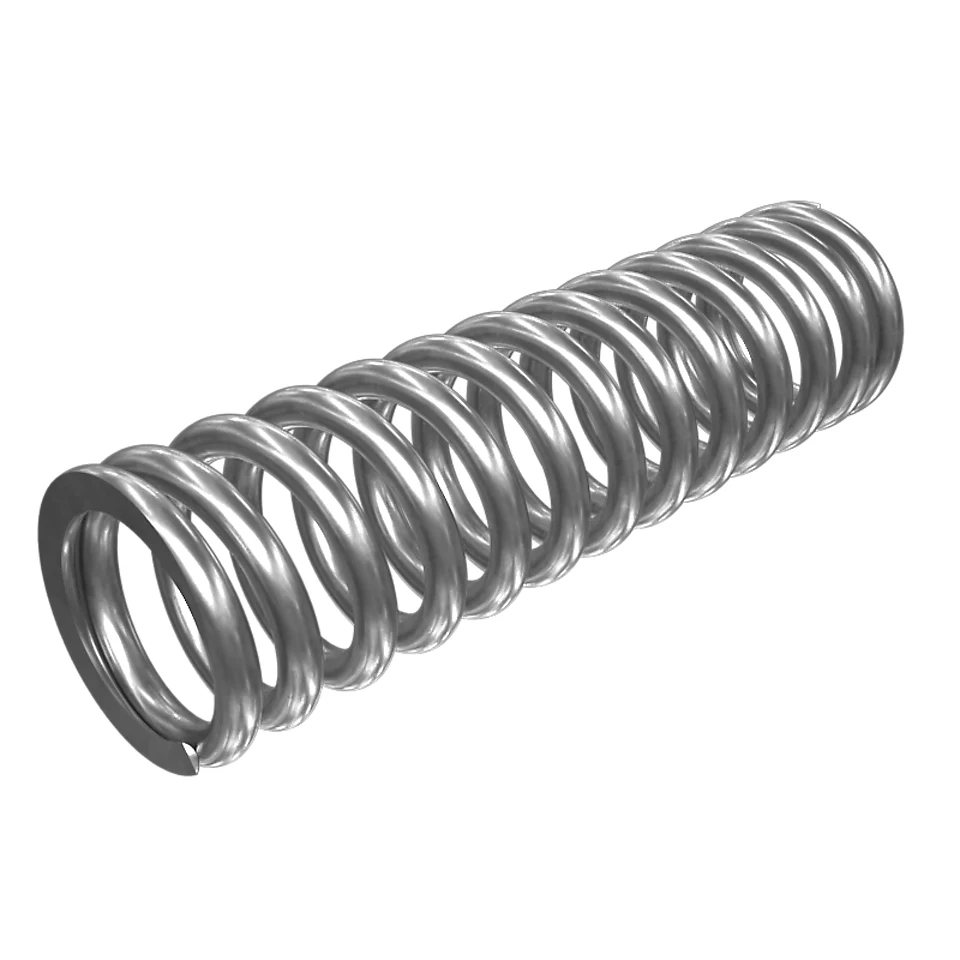 9W-5595: 15.88mm Outside Diameter Compression Spring 9W5595 купить