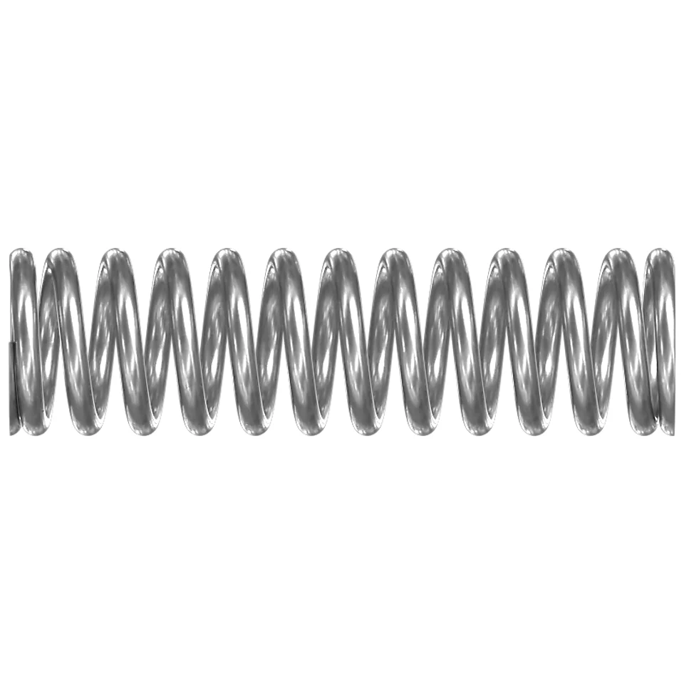 9W-5595: 15.88mm Outside Diameter Compression Spring 9W5595 купить
