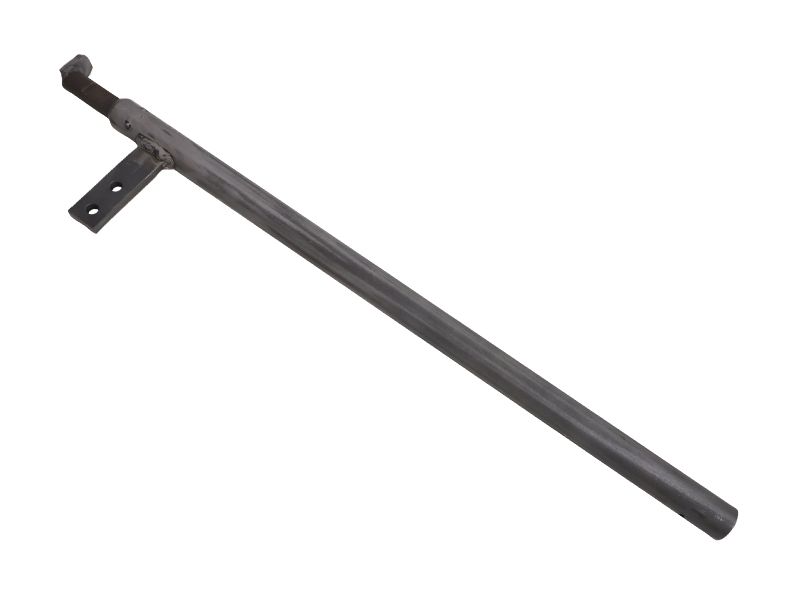 9W-6359: Transmission Mounting Tube 9W6359 купить