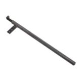 9W-6359: Transmission Mounting Tube 9W6359 купить
