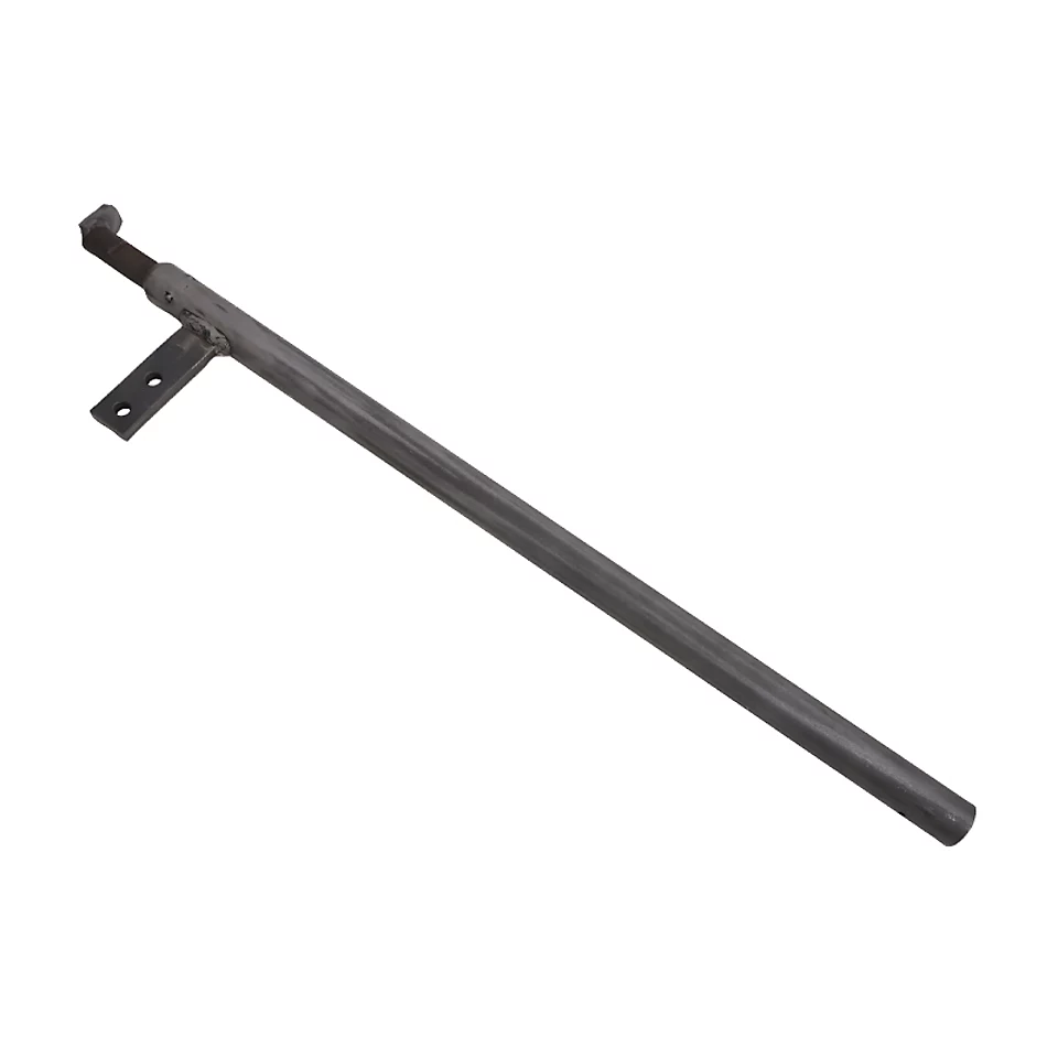 9W-6359: Transmission Mounting Tube 9W6359 купить