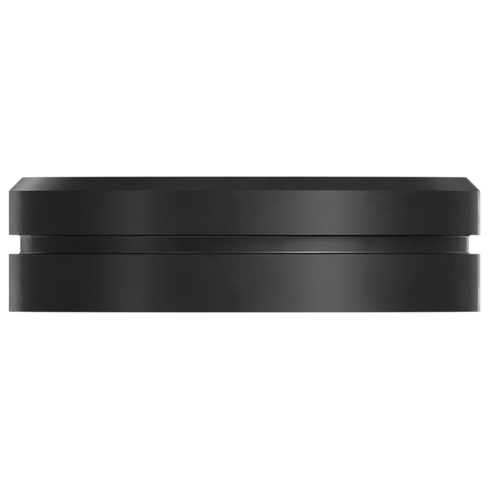 9W-7038: Retaining Ring 9W7038 купить