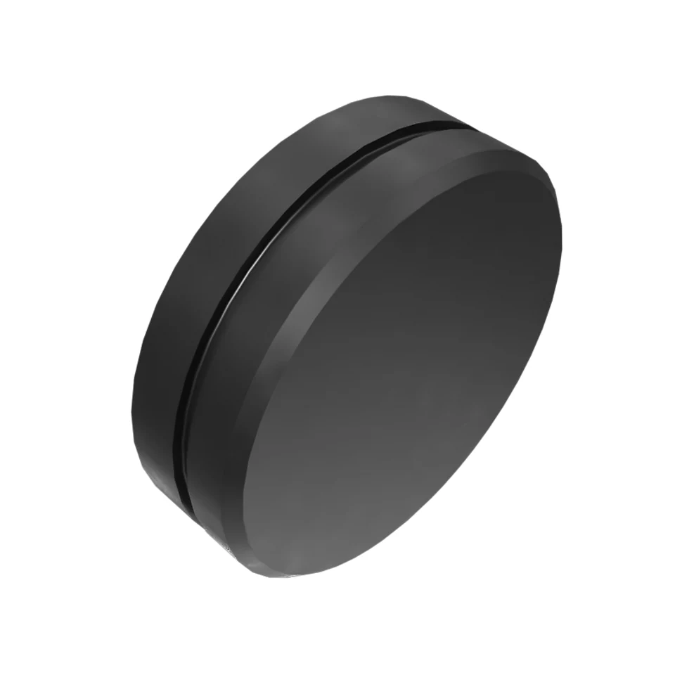 9W-7038: Retaining Ring 9W7038 купить