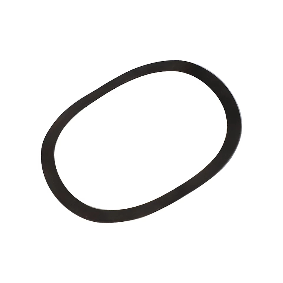 9W-7076: WASHER 9W7076 купить