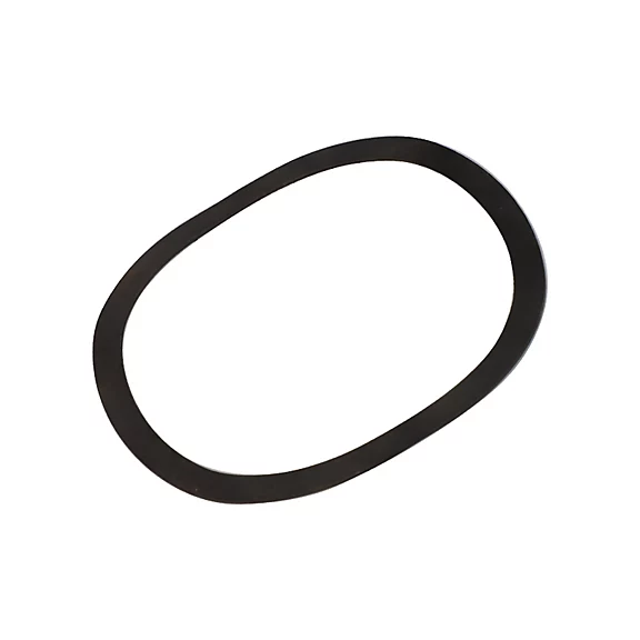 9W-7076: WASHER 9W7076 купить