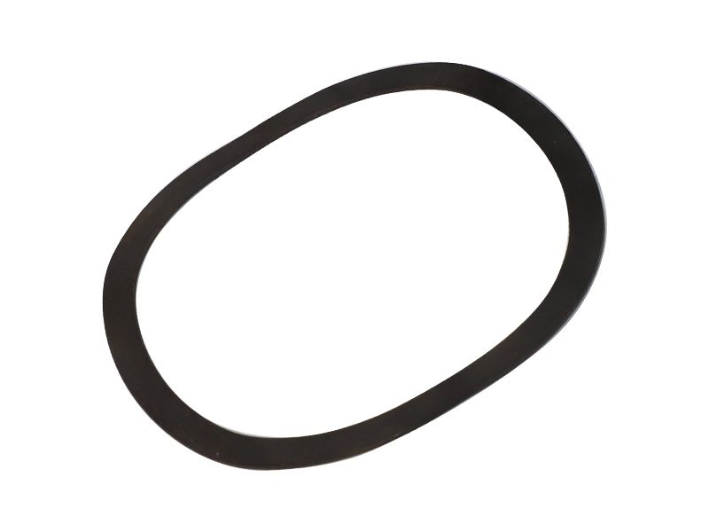 9W-7076: WASHER 9W7076 купить
