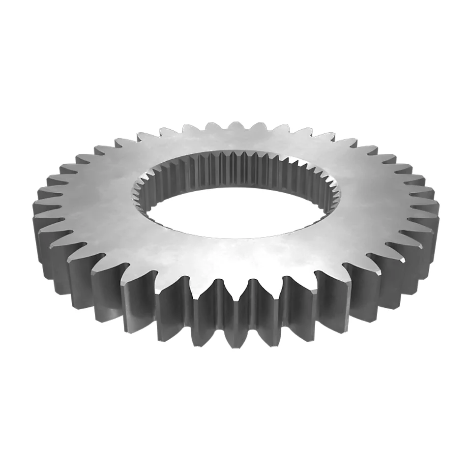 9W-7765: Gear 9W7765 купить